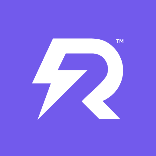 Ryzer logo