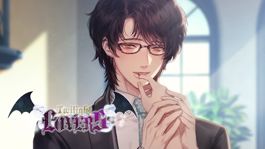 Twilight Lovers MOD APK (Free Points/No Ads) Download 6