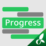 Cover Image of Herunterladen Project Progress  APK