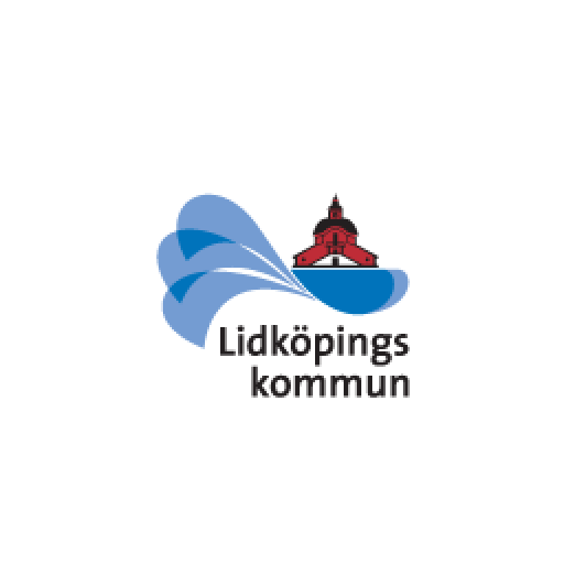 Lidköping Elnät - energiinfo™  Icon