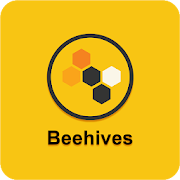 Top 27 Business Apps Like Beehives Wallet - Bitcoin Crypto Wallet - Best Alternatives