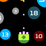 Ball Blaster app icon