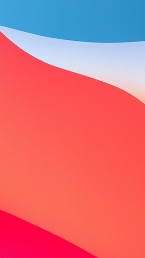 Iriscube Screen 3