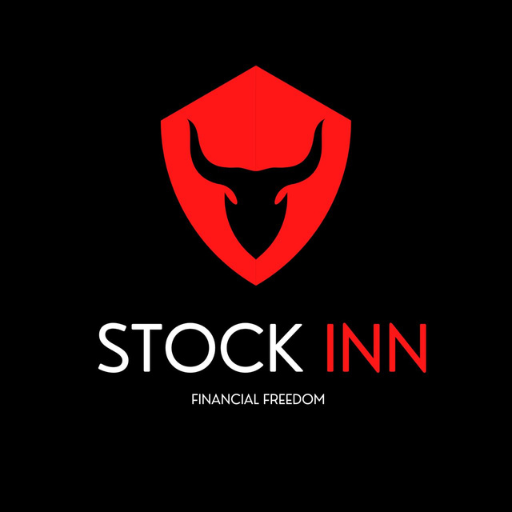 Stockinn logo