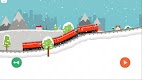 screenshot of Labo Brick Train Game For Kids
