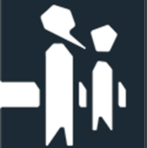 ROFI-Fitness logo
