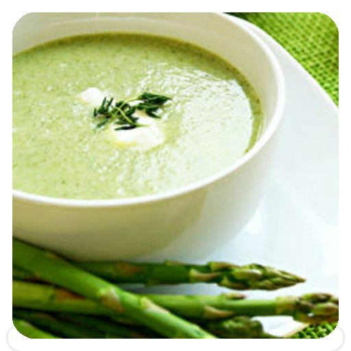 Eat More Superfoods Tips