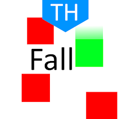 Fall - Screenshot 1