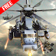 Indian Air Force Helicopter Simulator 2019 Windows'ta İndir