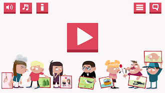 Game screenshot Fume mod apk