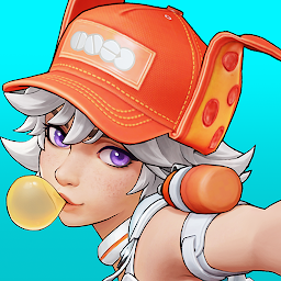 Farlight 84 Mod Apk