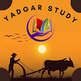 YADGAR STUDY WITH HANUMAN icon