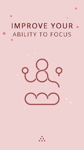 Infinity Loop: Relax Puzzle 6.7.8 (Mod/APK Unlimited Money) Download 1