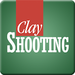 Cover Image of Unduh Clay Shooting 6.3.4 APK