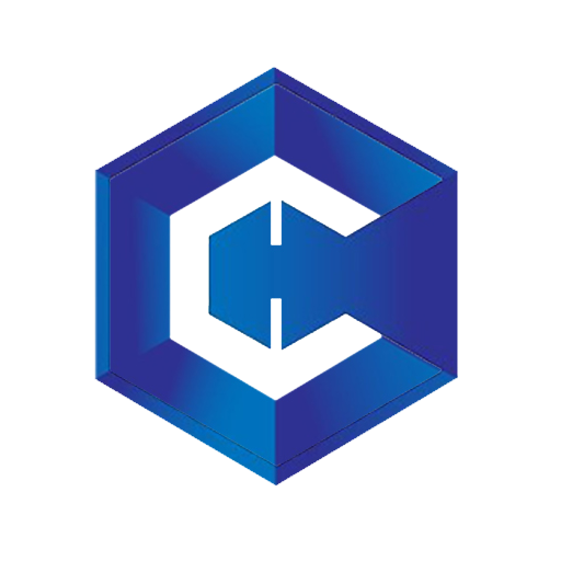 Chemicxo logo