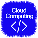 Learn Cloud Computing Tutorial - Androidアプリ