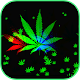 Neon Weed Live Wallpaper 2021 Download on Windows