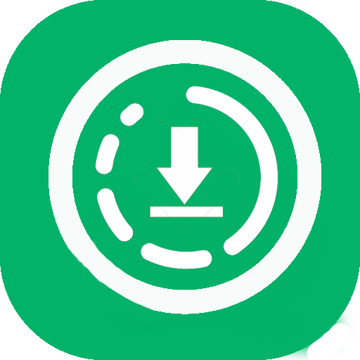 Status Save For Whatsup