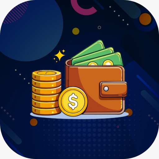 InstaWork - Get Paid Easily Install on Windows