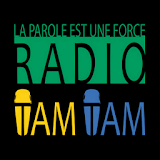 RadioTamTam icon