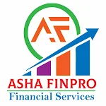 Cover Image of Download Asha FinPro  APK
