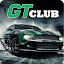 GT Speed Club 1.14.53 (Tiền/Vàng)
