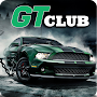 GT: Speed Club icon