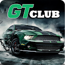 アプリのダウンロード GT Club Drag Racing Car Game をインストールする 最新 APK ダウンローダ