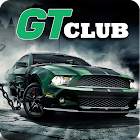 GT Club Drag Racing Car Game 1.14.49