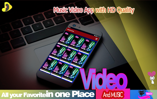 Mariah Carey All Music Lyrics Screen 3