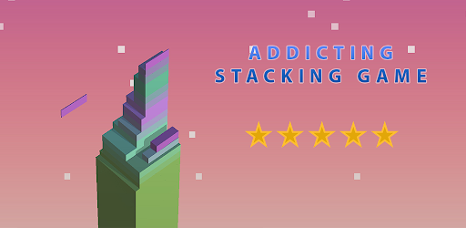 Susun Kotak Tinggi-Tinggi