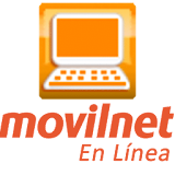 Movilnet en Linea (Beta) icon