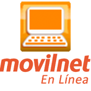Movilnet en Linea (Beta)  Icon