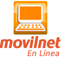 Movilnet en Linea (Beta)