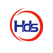 Haridream Solutions PVT. LTD