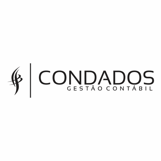 Condados Contabilidade logo