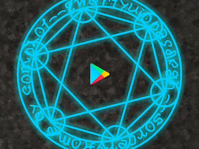 [10000印刷√] 魔 方陣 ハンド 232254-魔方陣 ハンド