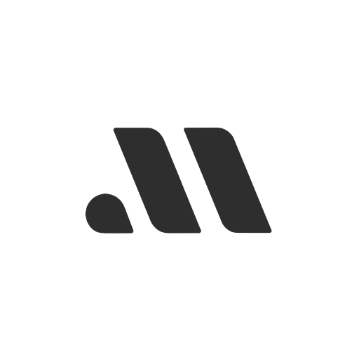 Mass for  Android – Latest Version & Features app icon