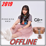 Cover Image of Baixar Chintya Gabriella MP3 || NO INTERNET 1.4 APK