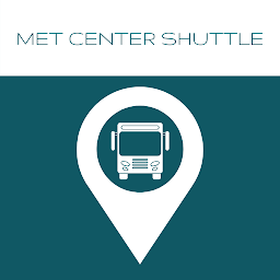 Simge resmi Met Center Shuttle