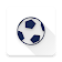 White Knight - Tottenham Hotspur Fan App by Fans icon