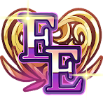 Ethereal Enigma