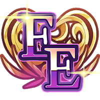 Ethereal Enigma