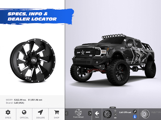 3DTuning: Car Game & Simulator - Simulation - games