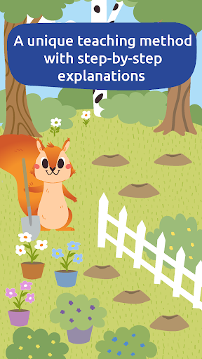 Logic puzzles for kids 2+ Screen 3