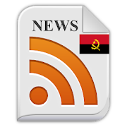 Top 20 News & Magazines Apps Like Angola Newspapers - Best Alternatives