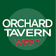 Orchard Tavern West Download on Windows