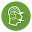 RapScript Download on Windows