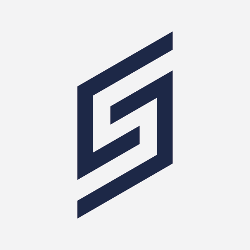 Storefront for Therapists logo