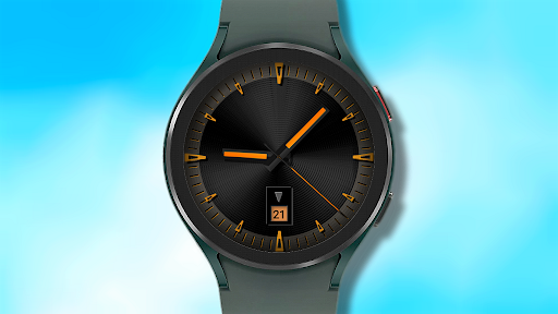 255 PS Screen 3